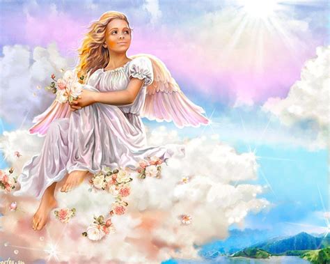 images of heaven with angels|beautiful angels from heaven.